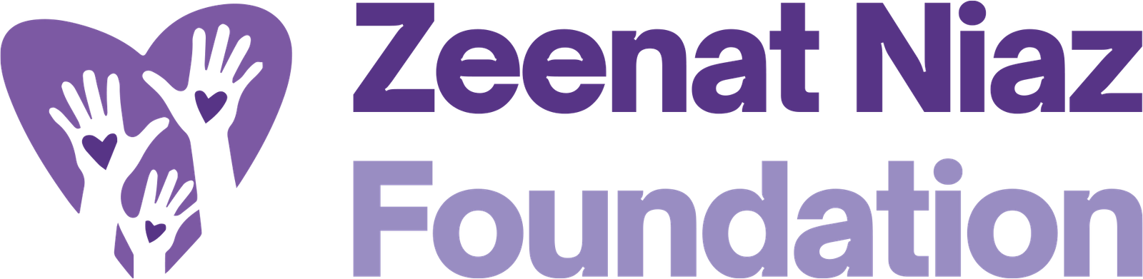 Zeenat Niaz Foundation