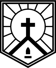 Zeenat Niaz Foundation